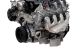 Motor LT1(376CUV8) Chevrolet Camaro VI Convertible 6.2 V8 (453 cv) Automatico