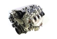 Motor LT1(376CUV8) Chevrolet Corvette Convertible (C7) Stingray 6.2 V8 (466 cv)