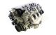 Motor LT1(376CUV8) Chevrolet Corvette Convertible (C7) Stingray 6.2 V8 (466 cv)