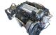 Motor LT1(376CUV8) Chevrolet Corvette Targa (C7) Stingray 6.2 V8 (466 cv)