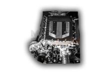 Motor LT4 Chevrolet Corvette Coupe (C7) Z06 6.2 V8 (659 cv) Automatico 2014