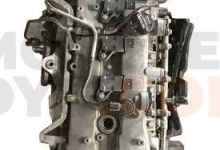 Motor LTG Cadillac ATS Sedan 2.0 (276 cv) AWD Automatico 2013