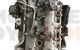 Motor LTG Cadillac ATS Sedan 2.0 (276 cv) AWD Automatico