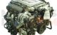Motor LTG Cadillac XT5 2.0 (261 cv) AWD Automatico