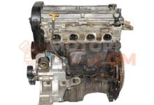 Motor LU Ford Escort IV (GAF,AWF,ABFT) 1.6 (88 cv)