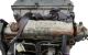 Motor LU Ford Orion III (GAL) 1.6 i 16V (90 cv)