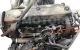 Motor LU Ford Orion III (GAL) 1.6 i 16V (90 cv)