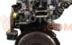Motor LU Ford Orion III (GAL) 1.6 i 16V (90 cv)