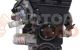 Motor LU Ford Orion III (GAL) 1.6 i 16V (90 cv)