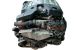 Motor LU1 Chevrolet Captiva II 3.2 4WD (230 CV)