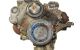 Motor LU3 GMC Envoy (GMT330) 4.3 i V6 4WD (3 dr) (192 cv)