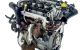 Motor lud Chevrolet Cruze Combi 1.7D (130 cv)
