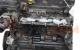 Motor LUD Chevrolet Cruze Sedan 1.7D (130 cv)
