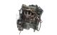 Motor LUH Ford Fiesta VIII Sedan 1.6 (85 cv)