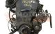 Motor LUJ Chevrolet Cruze Combi 1.4 Turbo (140 cv)