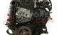 Motor luj Chevrolet Cruze Combi 1.4 Turbo (140 cv)