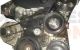Motor LUJ Chevrolet Cruze Hatchback 2.0 (163 cv) Automatico