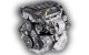 Motor LUJ Chevrolet Cruze Sedan 1.4 (140CV)