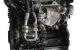 Motor LUJ(A14NET) Chevrolet Orlando 1.4 turbo (140 cv)