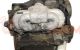 Motor LUK Ford Orion III (GAL) 1.6 i 16V (90 cv)