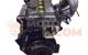 Motor LUK Ford Orion III (GAL) 1.6 i 16V (90 cv)