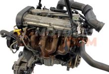 Motor LUK; L1E; L1K Ford Escort VII Turnier (GAL,ANL) 1.6 (90 cv) Automatico