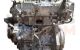 Motor LWC Opel Astra K 1.6 CDTi (110 cv)