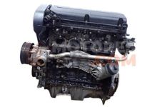 Motor LWE Chevrolet Cruze Sedan 1.8 (141 cv) 2015