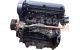 Motor LWE Chevrolet Cruze Sedan 1.8 (141 cv)