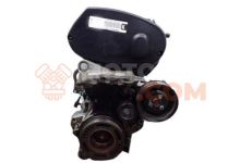 Motor LWE Chevrolet Cruze Sedan 1.8 (141 cv) Automatico