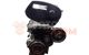 Motor LWE Chevrolet Cruze Sedan 1.8 (141 cv) Automatico