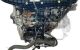 Motor LWV Opel Astra K 1.6 CDTi (110 cv)