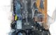 Motor LWV Opel Astra K 1.6 CDTi (110 cv)