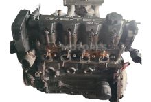 Motor lx6 Daewoo Lanos (KLAT) 1.5 i (86 cv) Automatico 2002