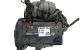 Motor a15dms Daewoo Lanos Sedán (KLAT) 1.5 (86 cv)
