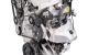 Motor LX9 Chevrolet Malibu Maxx 3.5 i V6 12V (203 cv)