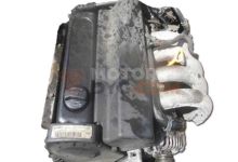 Motor lxt Chevrolet Lacetti Hatchback 1.6 i 16V (109 cv)