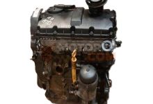 Motor lxt Chevrolet Lacetti Hatchback 1.8 i 16V (122 cv)
