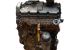 Motor lxt Chevrolet Lacetti Hatchback 1.8 i 16V (122 cv)