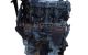 Motor lxt Chevrolet Lacetti Sedan 1.6 i 16V (109 cv)