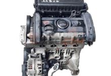 Motor lxt Chevrolet Nubira 1.6 i 16V (109 cv) Automatico