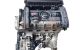 Motor lxt Chevrolet Nubira 1.6 i 16V (109 cv) Automatico