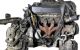 Motor LXT Chevrolet Nubira 1.8 i 16V (122 cv) Automatico