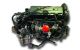 Motor LXT, L44(96CUL4) Chevrolet Lacetti (J200) 1.6 (109cv)