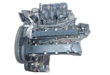 Motor LXT, L44(96CUL4) Chevrolet Lacetti Wagon 1.6 i 16V (109 cv)