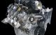 Motor LXT, L44(96CUL4) Chevrolet Nubira 1.6 i 16V (109 cv)