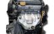 Motor LXT, L44(96CUL4) Chevrolet Nubira 1.6 i 16V (109 cv)