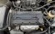 Motor LXT, L44(96CUL4) Chevrolet Nubira Station Wagon 1.6 i 16V (109 cv)