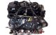 Motor LY2 Chevrolet Tahoe (GMT840) 4.8 i V8 (290 cv)
