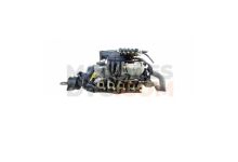 Motor LY4 Chevrolet Kalos 1.2 (72 cv)